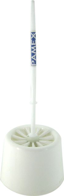 Pia�aba cojunto Anit�rio Popular  ( PIA�ABA ) - BRANCO (8431250533284)