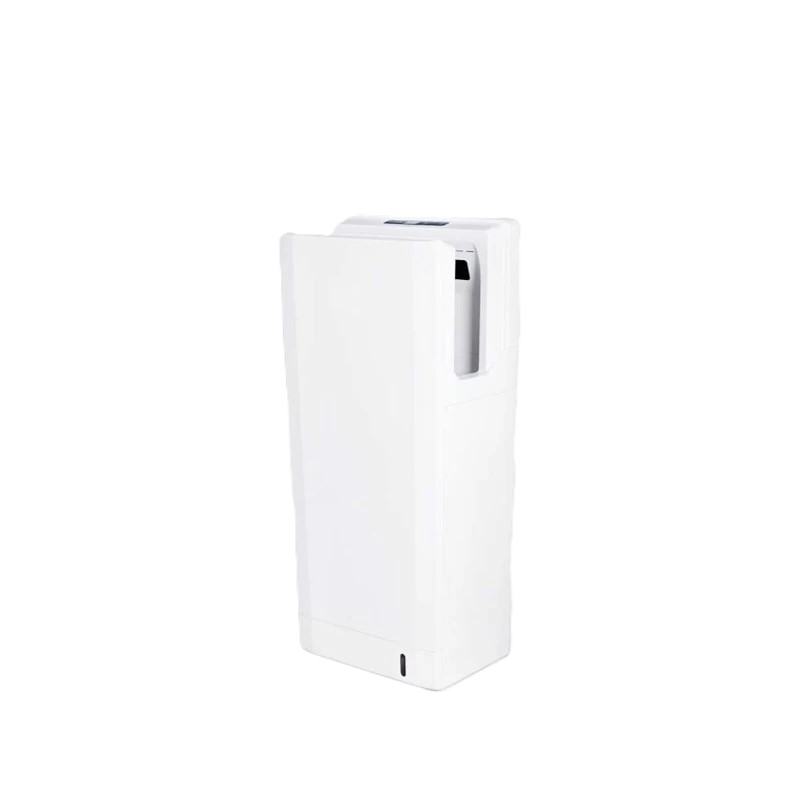 Secador de m�os Fastflow Universal com escovas