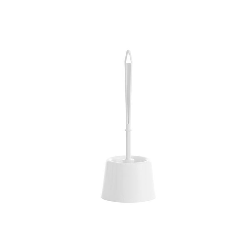Pia�aba Branco Eco 