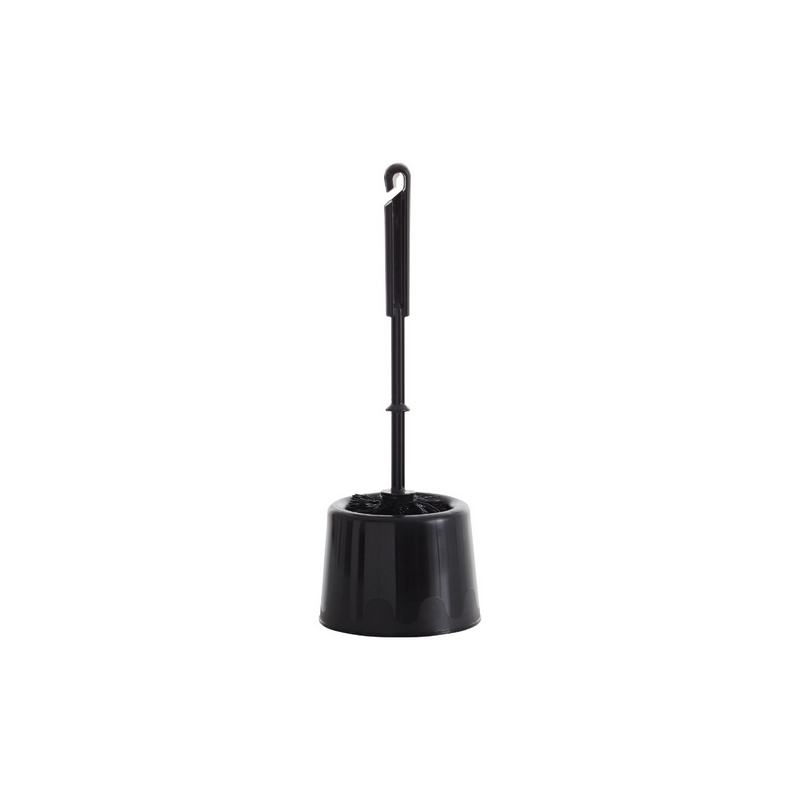 Pia�aba Preto Eco 