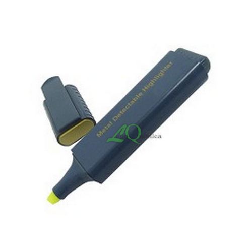 Rotulador Fluorescente Detetvel  