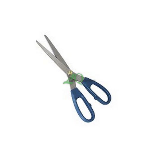 Tesoura Azul 8.5
