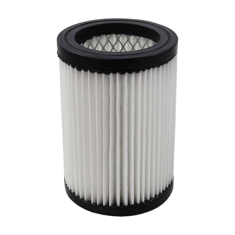 Filtro HEPA para secador EVO-JET