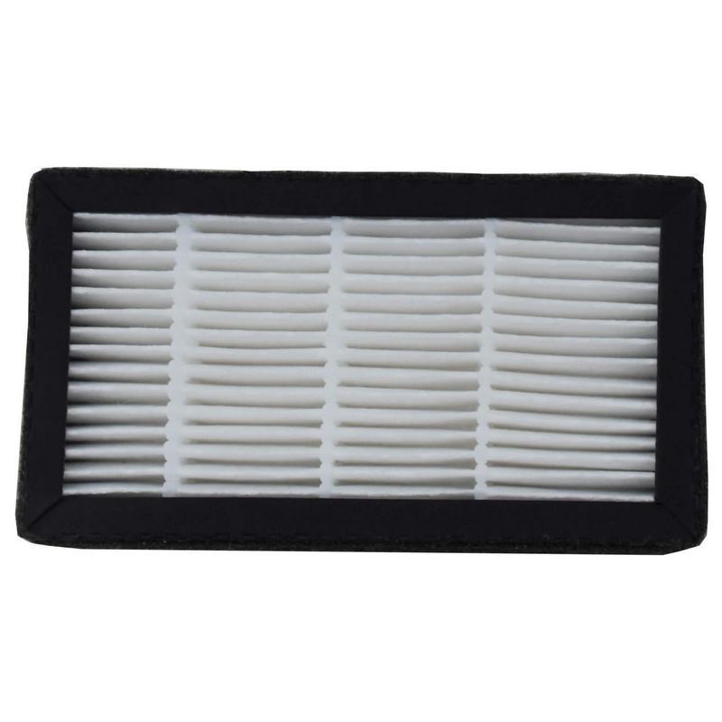 Filtro THIN EVO HEPA