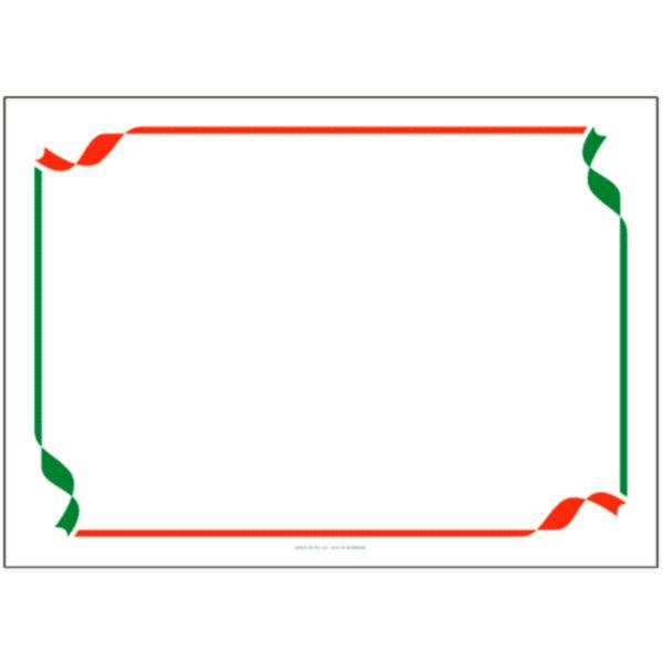 TOALHETES DE MESA TRATTORIA 48 G/M2 31x43 CM BRANCO CELULOSE 500 UNIDADES