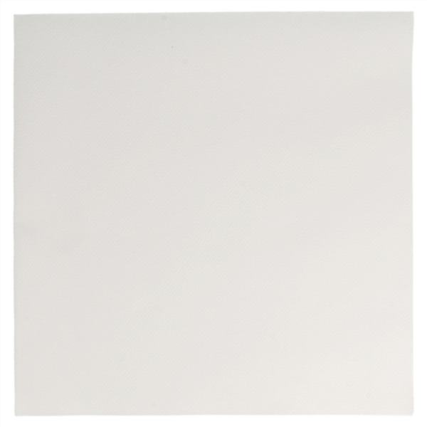GuardanapoS 55G/M2 45x45 Cm Branco Airlaid 700Unidades