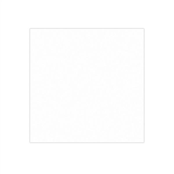 PAPEL ANTI-GORDURA BASKET PFAS FREE 35 G/M2 31x31 CM BRANCO PERG.ANTI-GORDURA (1000 UNIDADE)