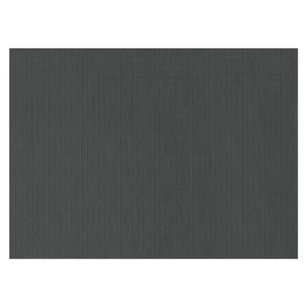 TOALHETES DE MESA 48 G/M2 31x43 CM ARDOISE CELULOSE (500 UNIDADES)