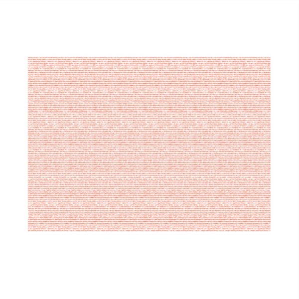 Toalhetes Mesa MIAMI 48 G/M2 31x43 Cm Salm�o Celulose 500 Unidades