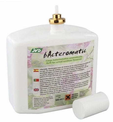 Recarga Bactereost�tico Aroma Tanjarina