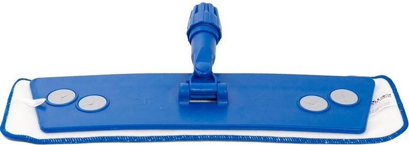 Mopa Microfibra + Armao 40 Cm 