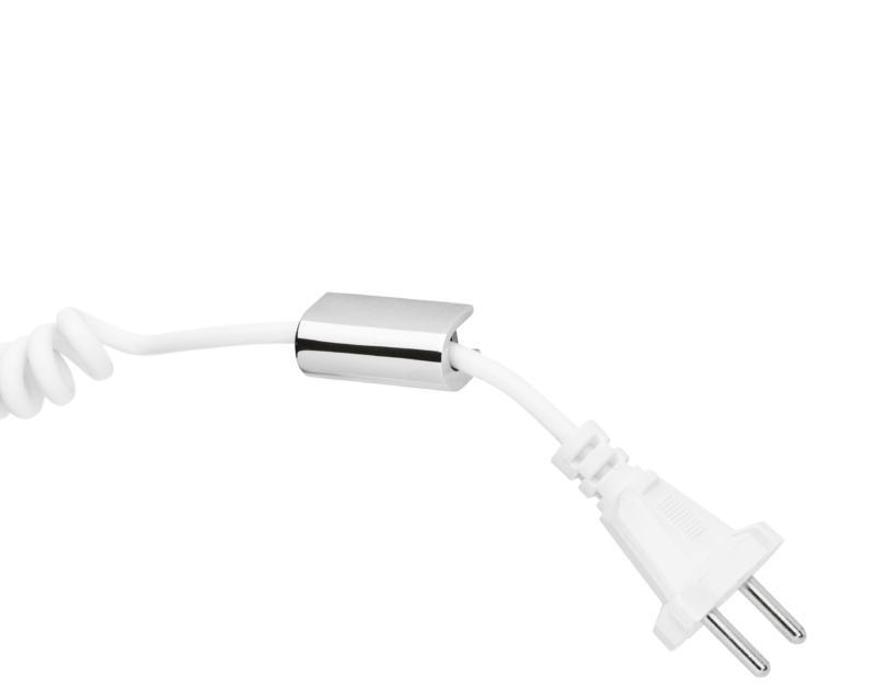 Acess�rio Antirroubo universal