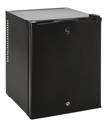 Minibar TA 40L com porta opaca