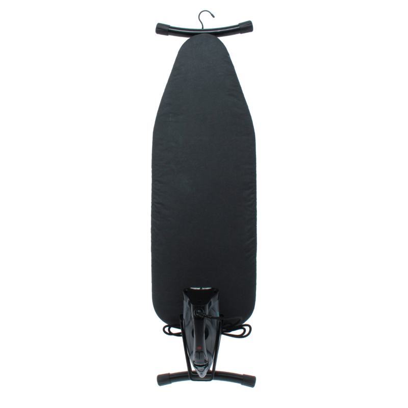 T�bua de engomar Swivel