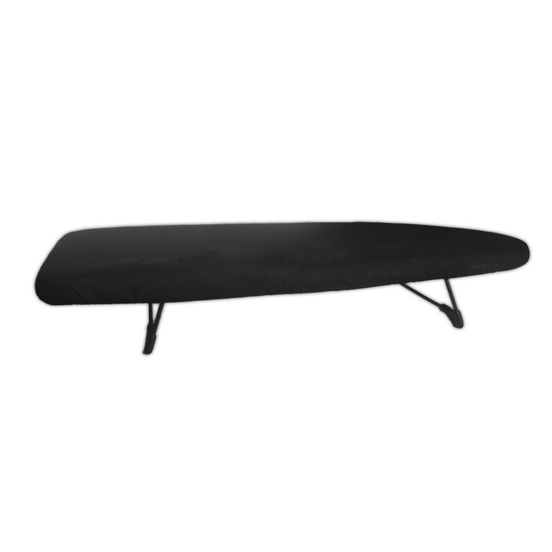 Mini t�bua de engomar