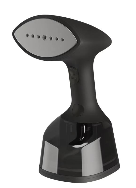 Ferro a vapor port�til - Velo