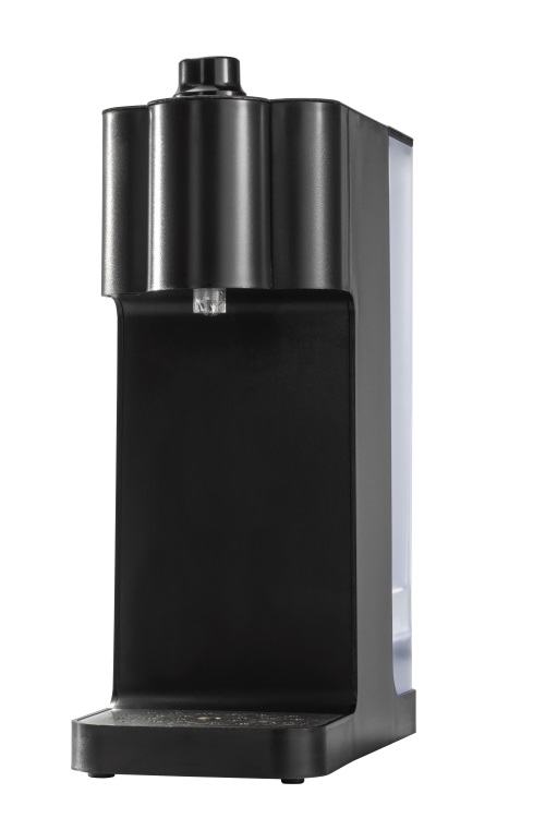 Aquecedor de �gua instant�neo Royce