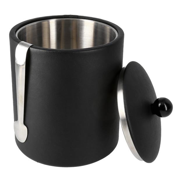 Frap� para champanhe ADesign Charme