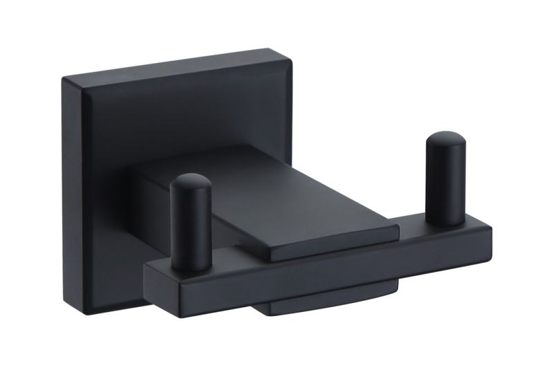 Cabide duplo Argo