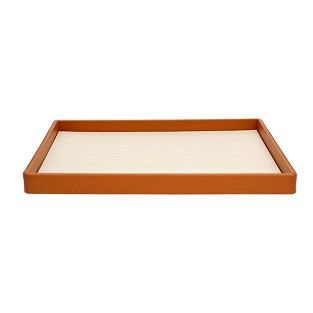 Bandeja Adesign Tangerine