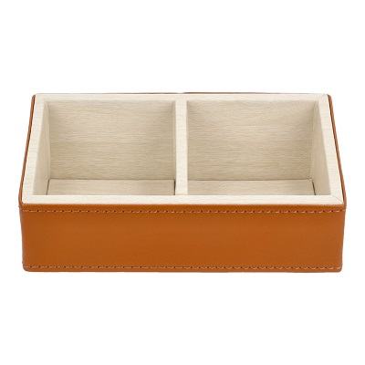 Porta-Envelopes Adesign Tangerine