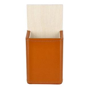 Suporte para comandos Adesign Tangerine