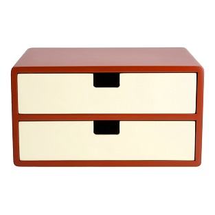 C�moda Adesign Tangerine