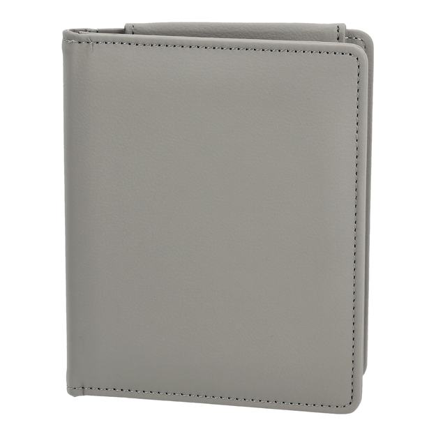 Suporte para bloco de notas Adesign Anglo