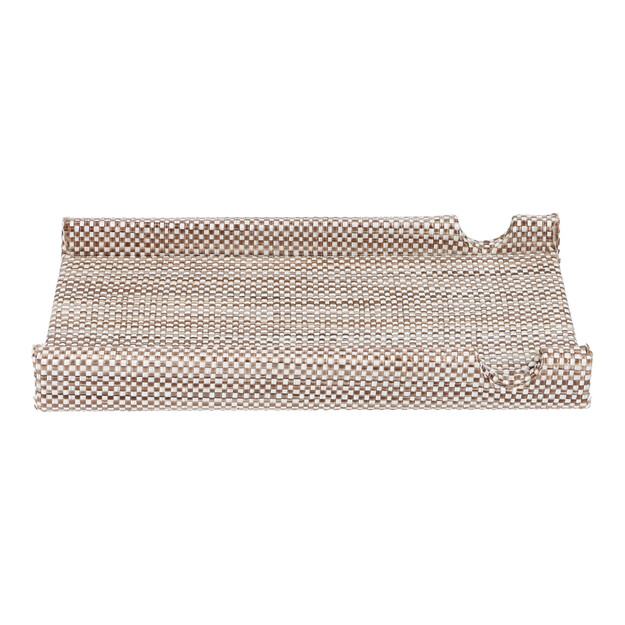 Suporte para bloco de notas Adesign Tribe