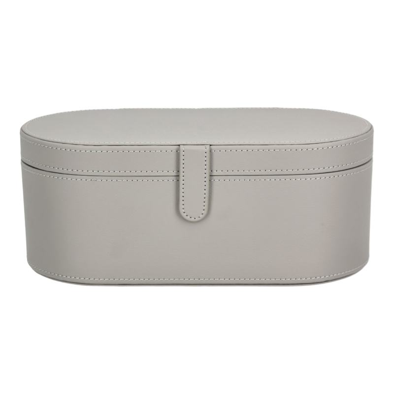 Caixa para secador de cabelo Adesign Anglo