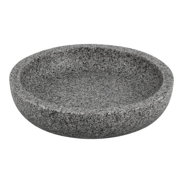 Saboneteira Adesign Cavern