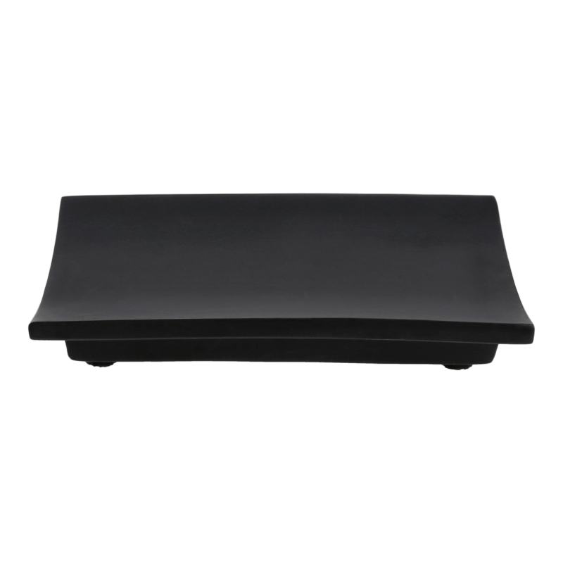 Saboneteira Adesign Gothic