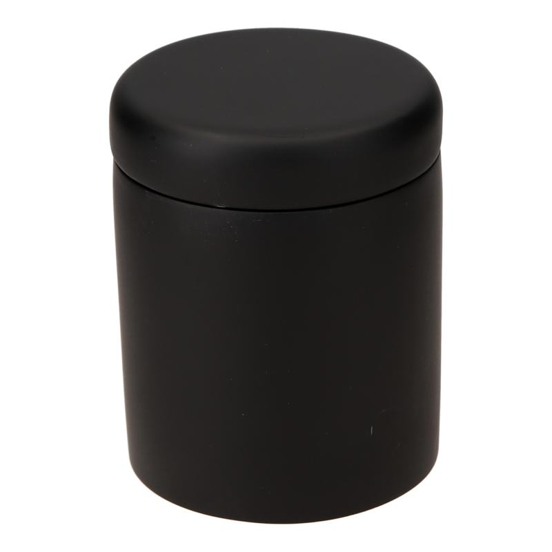 Caixa redonda Adesign Gothic