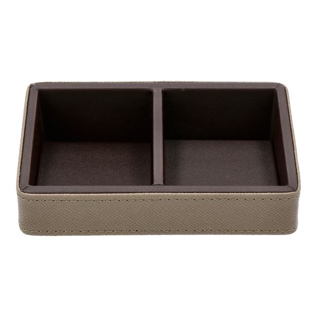 Porta-sacos de ch� Adesign Grandeur