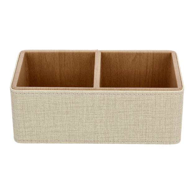 Porta-saquetas Adesign Kaizen