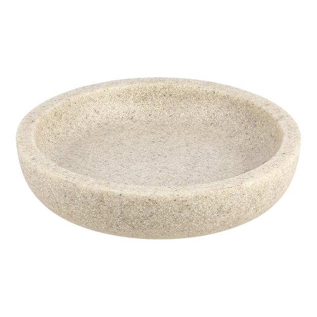 Saboneteira Adesign Savanna