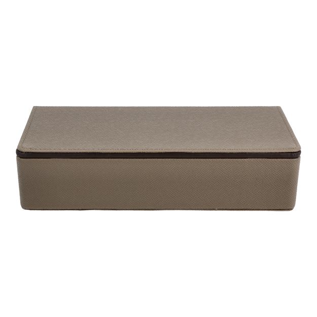 Caixa retangular Adesign Grandeur