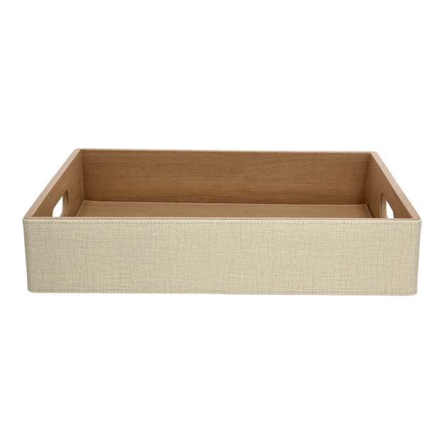 Bandeja com al�a Adesign Kaizen