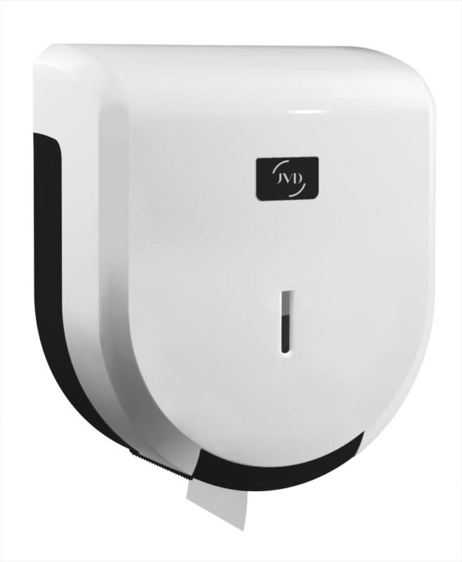 Dispensador Cleanline Jumbo 200 Branco