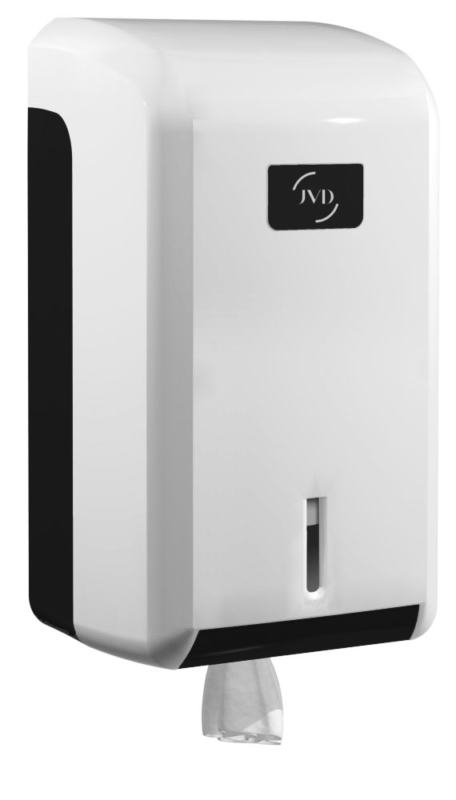  Dispensador de Rolo Mini Mecha / ZETA / Chamin�  