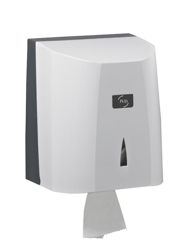  Dispensador de Rolo Mecha / ZETA / Chamin� Maxi 