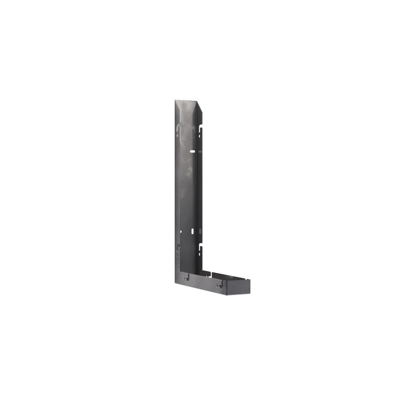 Divis�ria para m�dulo multifun��es: 370 x 50 x 223 mm