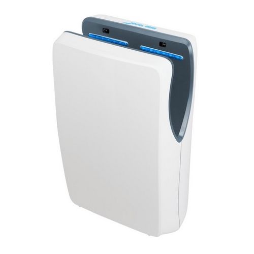 Secador de Mos Jet Smart Branco