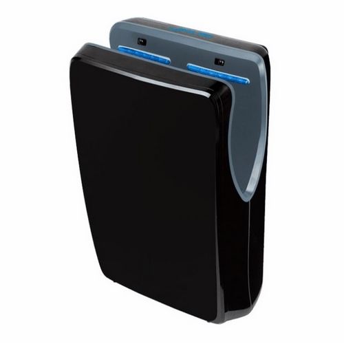 Secador de Mos Jet Smart Preto
