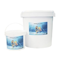 CELLOX P - Oxignio Activo Lquido 