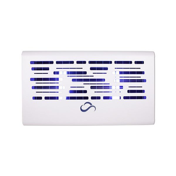 INSECTOCAADOR Cirrus Arte 40 Branco
