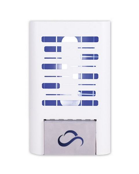 INSECTOCAADOR Cirrus Eco 20