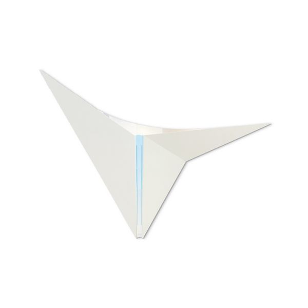 INSECTOCAADOR Cirrus Star LED