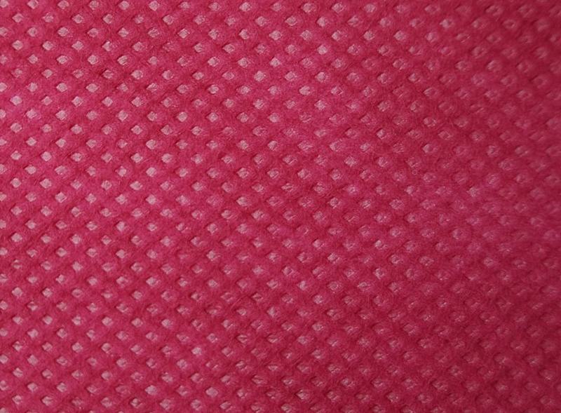 Toalhete de mesa Novote Bord� 30x40 500 uds. 