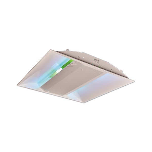 INSECTOCAADOR Cirrus Solar 40